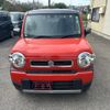 suzuki hustler 2021 CFJ1793319 image 2