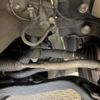 toyota c-hr 2017 CFJ1707450 image 20