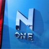 honda n-one 2013 -HONDA 【名古屋 581ﾂ4941】--N ONE JG1--JG1-1012455---HONDA 【名古屋 581ﾂ4941】--N ONE JG1--JG1-1012455- image 21