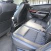 toyota harrier 2014 -TOYOTA 【姫路 339ﾀ5500】--Harrier AVU65W--0018418---TOYOTA 【姫路 339ﾀ5500】--Harrier AVU65W--0018418- image 5