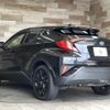 toyota c-hr 2021 CFJ1854290 image 16