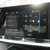 peugeot peugeot-others 2021 quick_quick_3BA-P21HN05_VR3UPHNKSLT111170 image 10