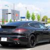 porsche panamera 2016 -PORSCHE 【横浜 369ﾇ555】--Porsche Panamera 970CGEA--GL041203---PORSCHE 【横浜 369ﾇ555】--Porsche Panamera 970CGEA--GL041203- image 2