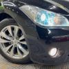 nissan fuga 2011 -NISSAN--Fuga DAA-HY51--HY51-404331---NISSAN--Fuga DAA-HY51--HY51-404331- image 13