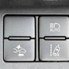 toyota sienta 2016 -TOYOTA--Sienta NSP170G--7065304---TOYOTA--Sienta NSP170G--7065304- image 12