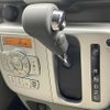 suzuki every-wagon 2023 CFJ1390632 image 3