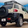 toyota fj-cruiser 2018 -TOYOTA--FJ Curiser CBA-GSJ15W--GSJ15-0137315---TOYOTA--FJ Curiser CBA-GSJ15W--GSJ15-0137315- image 18