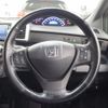 honda freed-spike 2015 -HONDA--Freed Spike DBA-GB3--GB3-1633164---HONDA--Freed Spike DBA-GB3--GB3-1633164- image 9