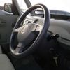 daihatsu tanto 2004 -DAIHATSU--Tanto L350S-0067512---DAIHATSU--Tanto L350S-0067512- image 8