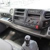 toyota dyna-truck 2012 CFJ1405314 image 27