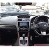 subaru levorg 2017 -SUBARU 【船橋 300ｾ5276】--Levorg DBA-VM4--VM4-096062---SUBARU 【船橋 300ｾ5276】--Levorg DBA-VM4--VM4-096062- image 40