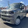 suzuki wagon-r 2024 -SUZUKI 【八王子 581ｷ】--Wagon R Smile 5AA-MX91S--MX91S-221294---SUZUKI 【八王子 581ｷ】--Wagon R Smile 5AA-MX91S--MX91S-221294- image 1