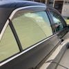 toyota mark-x 2008 -TOYOTA--MarkX DBA-GRX120--GRX120-3063650---TOYOTA--MarkX DBA-GRX120--GRX120-3063650- image 13