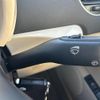 volkswagen new-beetle 2008 -VOLKSWAGEN--VW New Beetle ABA-9CBFS--WVWZZZ9CZ8M558116---VOLKSWAGEN--VW New Beetle ABA-9CBFS--WVWZZZ9CZ8M558116- image 13