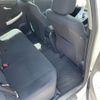 toyota prius 2012 -TOYOTA--Prius DAA-ZVW30--ZVW30-1603781---TOYOTA--Prius DAA-ZVW30--ZVW30-1603781- image 25