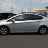 toyota prius 2012 -TOYOTA--Prius DAA-ZVW30--ZVW30-1567453---TOYOTA--Prius DAA-ZVW30--ZVW30-1567453- image 44