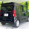 daihatsu tanto 2022 CFJ1741568 image 17