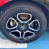 smart forfour 2016 CFJ1782510 image 20