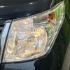 suzuki wagon-r 2014 CFJ1242503 image 11