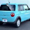 suzuki alto-lapin 2017 -SUZUKI--Alto Lapin DBA-HE33S--HE33S-172123---SUZUKI--Alto Lapin DBA-HE33S--HE33S-172123- image 16