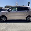 daihatsu cast 2018 -DAIHATSU--Cast DBA-LA250S--LA250S-0123229---DAIHATSU--Cast DBA-LA250S--LA250S-0123229- image 5