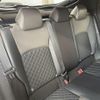 toyota c-hr 2020 -TOYOTA--C-HR 6AA-ZYX11--ZYX11-2028174---TOYOTA--C-HR 6AA-ZYX11--ZYX11-2028174- image 14
