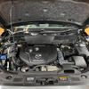 mazda cx-8 2018 -MAZDA--CX-8 3DA-KG2P--KG2P-108836---MAZDA--CX-8 3DA-KG2P--KG2P-108836- image 20