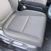 honda freed 2020 -HONDA 【野田 500ｱ1234】--Freed 6BA-GB5--GB5-3104009---HONDA 【野田 500ｱ1234】--Freed 6BA-GB5--GB5-3104009- image 30