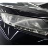 honda odyssey 2014 -HONDA--Odyssey DBA-RC1--RC1-1020793---HONDA--Odyssey DBA-RC1--RC1-1020793- image 11