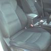 mazda cx-5 2017 quick_quick_LDA-KF2P_KF2P-103038 image 8