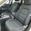 mazda cx-5 2024 -MAZDA--CX-5 KFEP--KFEP-607236---MAZDA--CX-5 KFEP--KFEP-607236- image 40