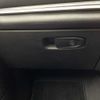 jeep grand-cherokee 2022 -CHRYSLER--Jeep Grand Cherokee 7BA-WL36L--1C4RJKKG2N8589779---CHRYSLER--Jeep Grand Cherokee 7BA-WL36L--1C4RJKKG2N8589779- image 22