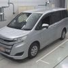 toyota noah 2021 -TOYOTA--Noah ZRR85G-0159433---TOYOTA--Noah ZRR85G-0159433- image 1