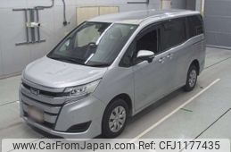 toyota noah 2021 -TOYOTA--Noah ZRR85G-0159433---TOYOTA--Noah ZRR85G-0159433-