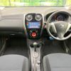 nissan note 2014 -NISSAN--Note DBA-E12--E12-317940---NISSAN--Note DBA-E12--E12-317940- image 2