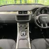 land-rover range-rover 2019 CFJ7711222 image 3