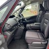 nissan serena 2017 CFJ1725242 image 17