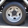 mitsubishi-fuso canter 2020 CFJ1749192 image 12
