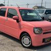 daihatsu mira-tocot 2018 GOO_JP_700070884830250416012 image 1