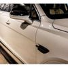 bentley bentley-bentayga 2018 -BENTLEY--Bentley Bentayga ABA-BADDB--SJAAF14V6JC018793---BENTLEY--Bentley Bentayga ABA-BADDB--SJAAF14V6JC018793- image 20