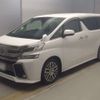 toyota vellfire 2017 CFJ1872598 image 1