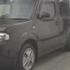 nissan cube 2011 TE2221 image 3