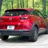 mazda cx-3 2015 -MAZDA--CX-3 LDA-DK5FW--DK5FW-116088---MAZDA--CX-3 LDA-DK5FW--DK5FW-116088- image 18