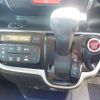 honda n-box 2016 -HONDA--N BOX DBA-JF1--JF1-1837857---HONDA--N BOX DBA-JF1--JF1-1837857- image 16