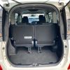 toyota voxy 2015 -TOYOTA--Voxy DBA-ZRR80W--ZRR80-0188668---TOYOTA--Voxy DBA-ZRR80W--ZRR80-0188668- image 9