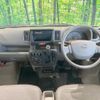 nissan nv100-clipper 2017 quick_quick_DR17V_DR17V-264483 image 2