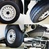 daihatsu daihatsu-others 2024 -DAIHATSU 【伊豆 400ｽ3609】--ｸﾞﾗﾝﾏｯｸｽｶｰｺﾞ S403V--0000956---DAIHATSU 【伊豆 400ｽ3609】--ｸﾞﾗﾝﾏｯｸｽｶｰｺﾞ S403V--0000956- image 17