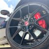 honda civic 2025 quick_quick_FL5_FL5-1205822 image 13