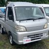 daihatsu hijet-truck 2007 CFJ1780434 image 3