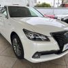 toyota crown-hybrid 2014 CFJ1817060 image 16